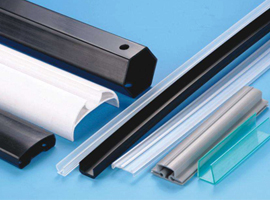 盛達(dá)伯樂馬售后服務(wù)好